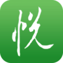 500彩票网官方体育｜三场3比2把欧冠首日悬念拉满：球迷热议一刻 新闻配图 1