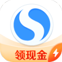 500彩票网官方体育｜本菲卡客场2比0击败AC米兰：赛场人物与结果 新闻配图 1